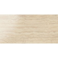 Плитка 45*90 Marvel Travertino Alabastrino Lappato